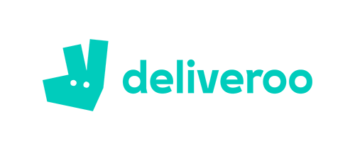 Deliveroo’s IPO wasn’t its April Fool’s&nbsp;joke