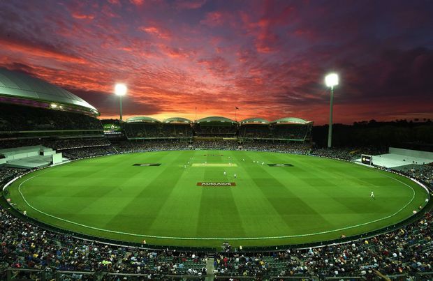 IPL 2021- To be or not to&nbsp;be?