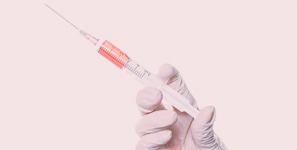 The vaccine incentive game: who’s&nbsp;winning?