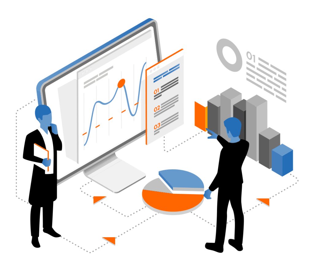 Double A 7: Account&nbsp;Aggregator