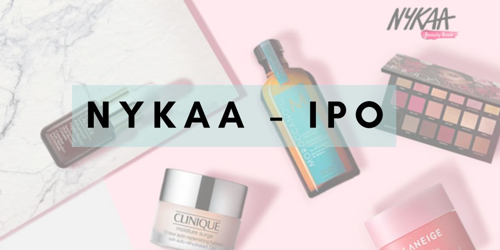 An unforgettable Diwali for&nbsp;Nykaa