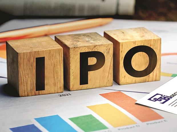 IPO Boom in Indian&nbsp;Markets