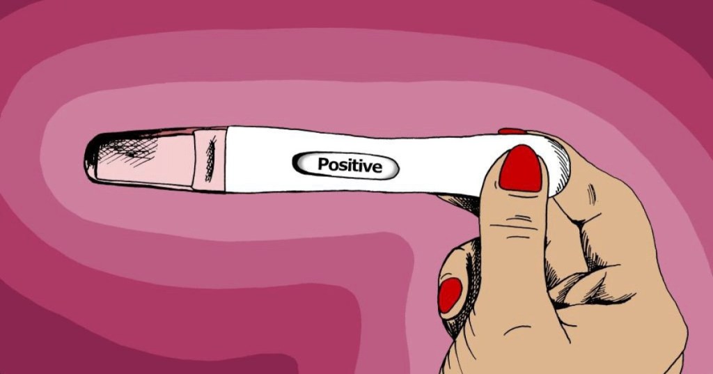 The economic impact of overturning Roe v.&nbsp;Wade