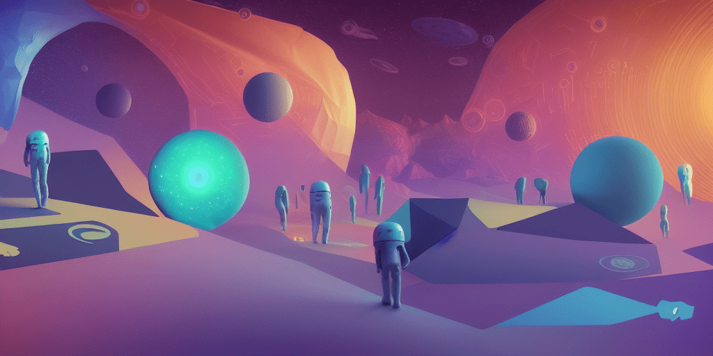 ChatGPT: There’s an imposter among&nbsp;us