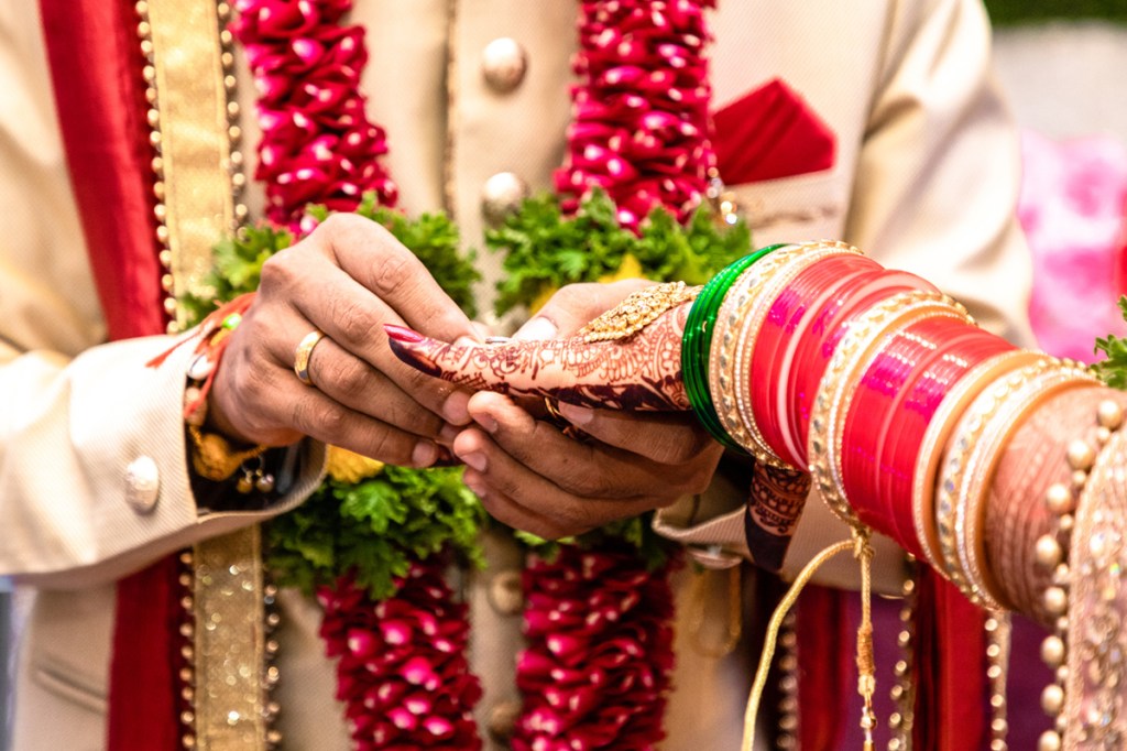 Band Baaja Baarat: It’s the season of money for the wedding&nbsp;industry