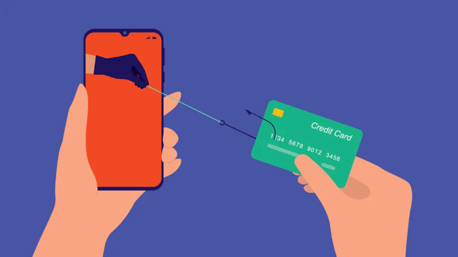 Dark Patterns: Manipulation&nbsp;101