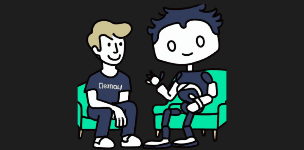 Sam Altman and OpenAI: Breakup Just to&nbsp;Makeup