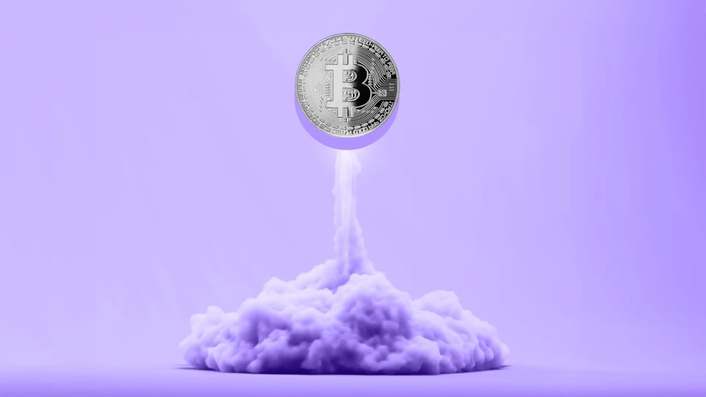 Bitcoin ETFs: Easily Traded&nbsp;Funds?