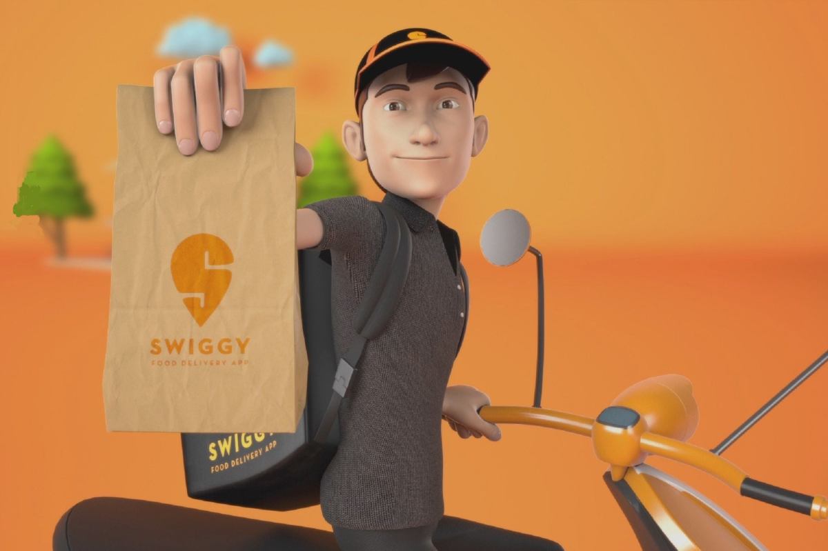 Swiggy’s Debut: Aiming for a Century or Headed for a&nbsp;Duck?