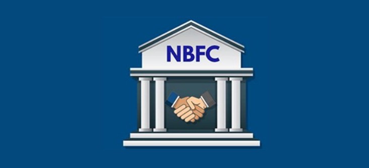The Good, the Bad and the Unsecured: The NBFC&nbsp;Story