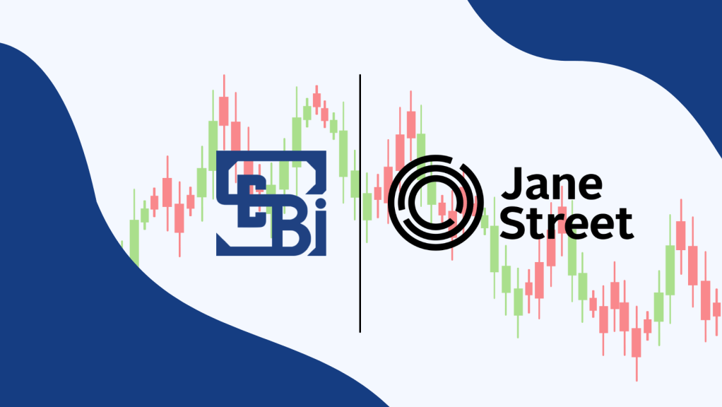 The Jane Street Playbook:&nbsp;Explained